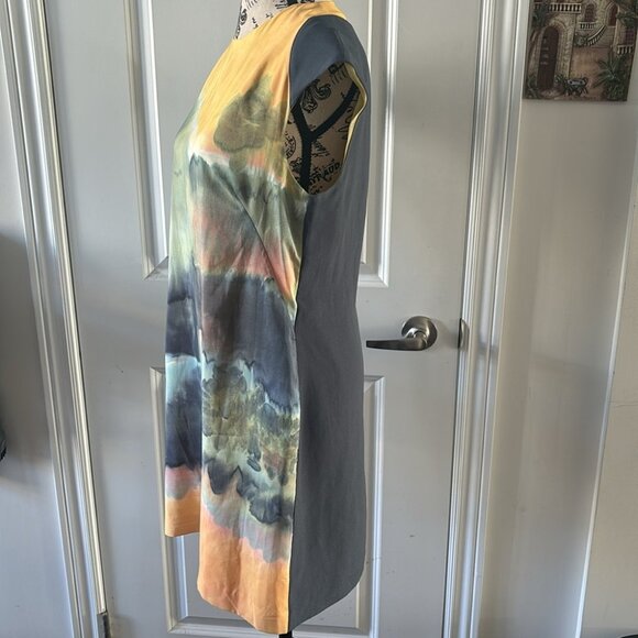 Ted Baker London Kokoa Shift Dress - Picture 4 of 11